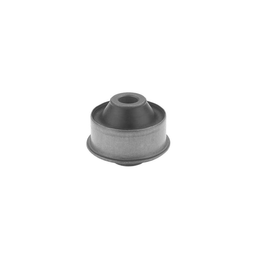 FEBI BILSTEIN Arm Bushes PEUGEOT,CITROËN,DS 18179 352392,352392,352377 Suspension Bushes,Wishbone Bushes,Control Arm-/Trailing Arm Bush 352392