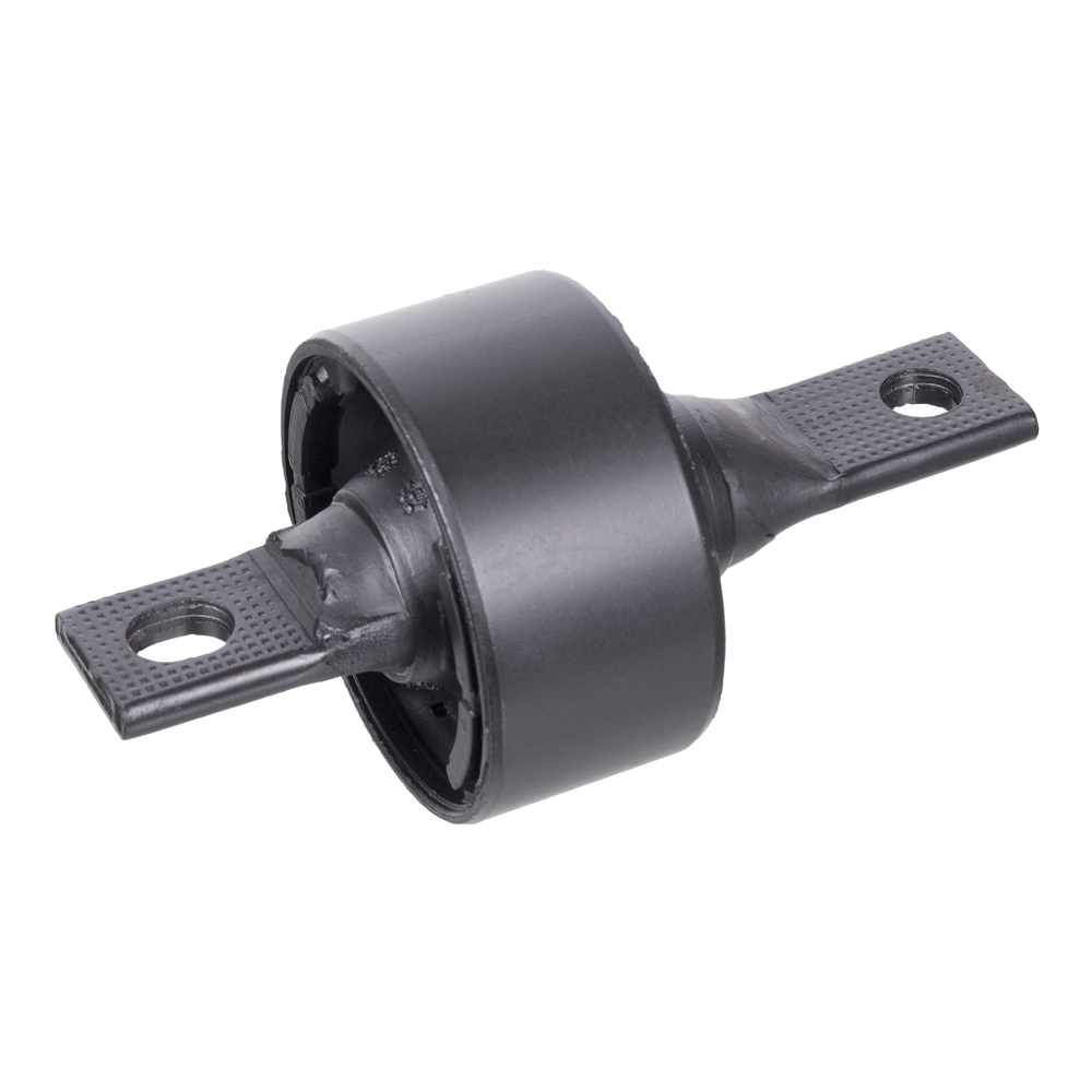 FEBI BILSTEIN Arm Bushes HONDA,ROVER 18183 52385SR3000,RGX10007,RGX100980 Suspension Bushes,Wishbone Bushes,Control Arm-/Trailing Arm Bush