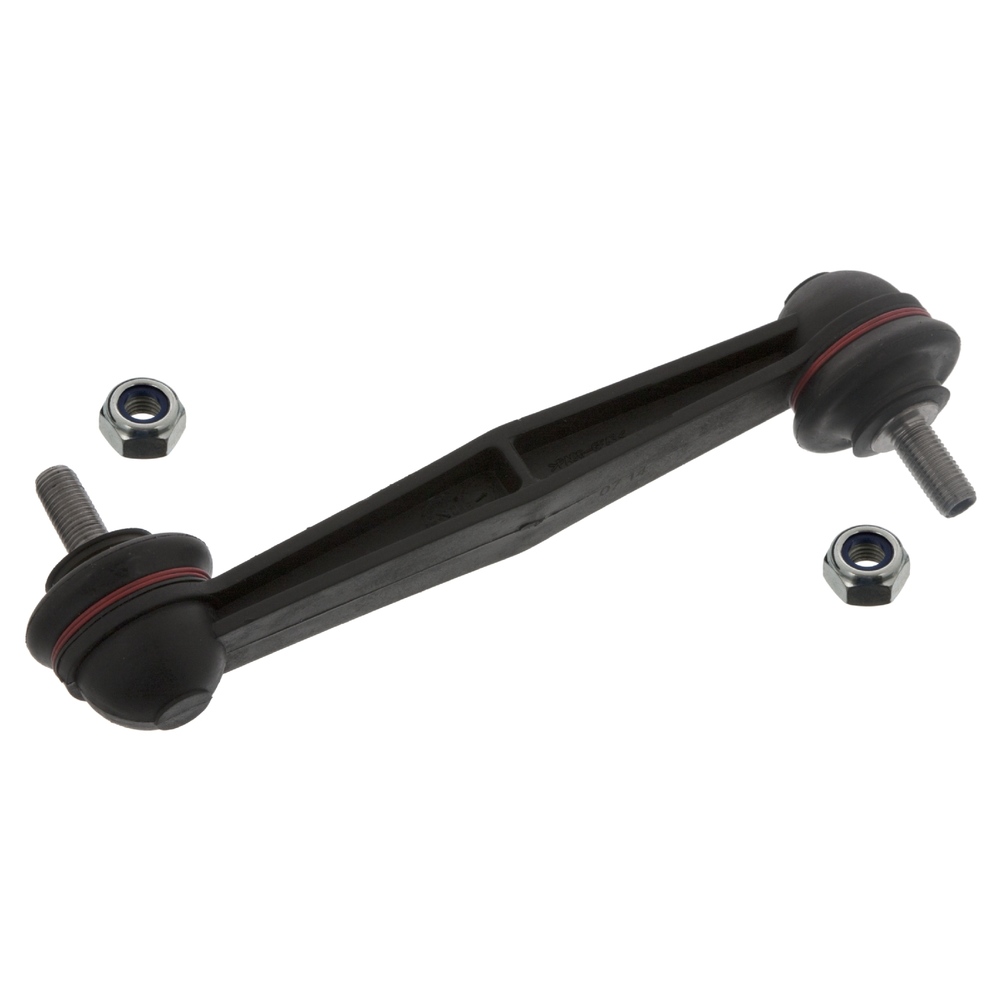 FEBI BILSTEIN Anti-roll bar link BMTS Turbo NEW 18216 Rod / Strut, stabiliser,Drop link ALFA ROMEO,147 (937),156 Sportwagon (932),GT (937),156 (932)