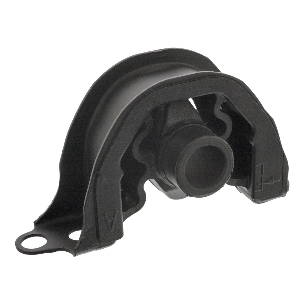 FEBI BILSTEIN Engine mount Left 18225 Motor mount,Engine mounting bracket HONDA,CIVIC VI Hatchback (EJ, EK),CRX III (EH, EG),CIVIC VI Coupe (EJ, EM1)