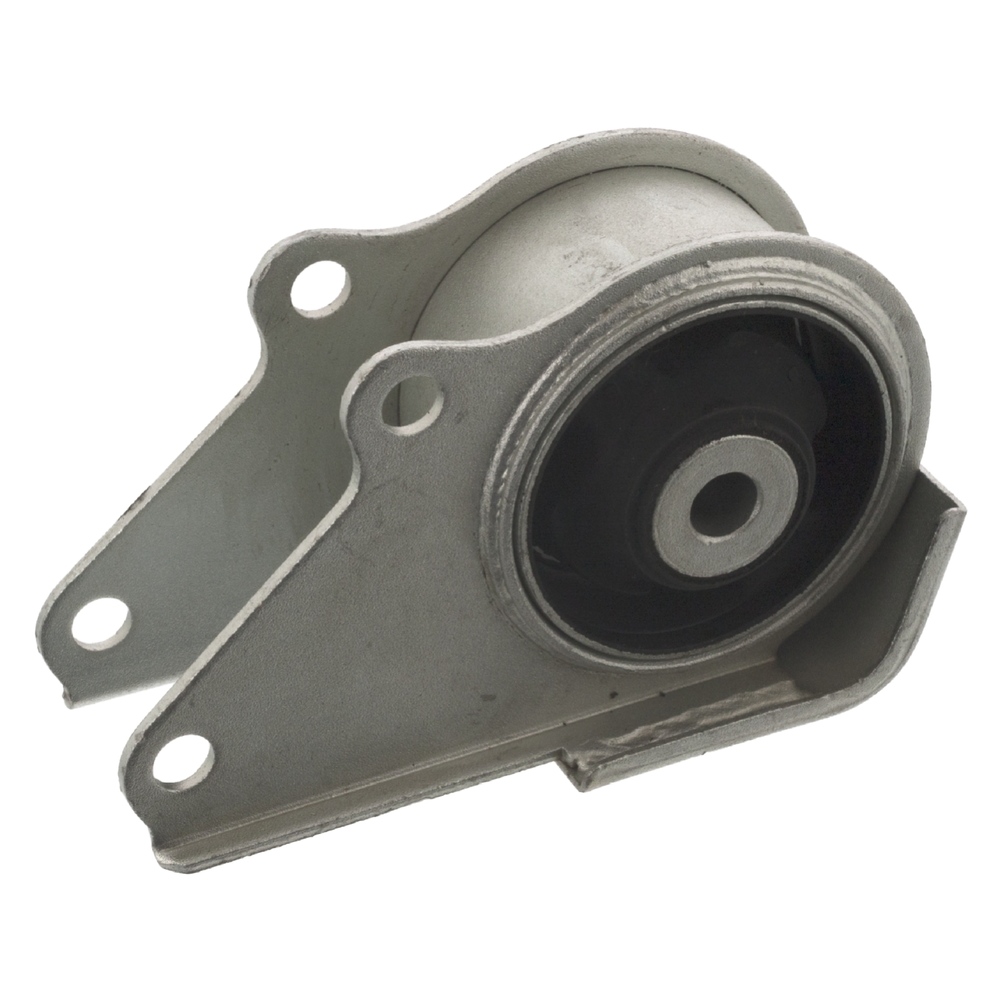 FEBI BILSTEIN Engine mount Rear 18239 Motor mount,Engine mounting bracket FIAT,PEUGEOT,CITROËN,DUCATO Kasten (290),DUCATO Pritsche/Fahrgestell (290)