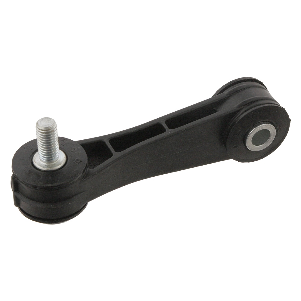 FEBI BILSTEIN Anti-roll bar link VW,AUDI,SKODA 18264 1J0411315B,1J0411315C,1J0411315J 1J0411315C,1J0411315J,1J0411315C,1J0411315J,1J0411315,1J0411315B