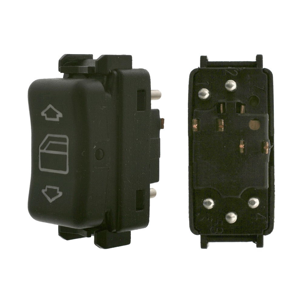 Switch, window regulator Winparts.eu Window switch