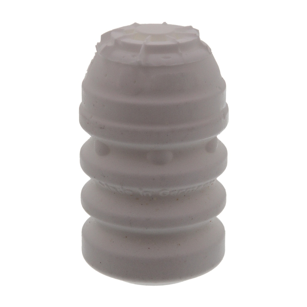 FEBI BILSTEIN Rubber Buffer, suspension VW,AUDI,SKODA 18358 357412303F,6K0413031B,6K0413031BSK1 357412303F,6U6412303,005443152,05443152,115450331