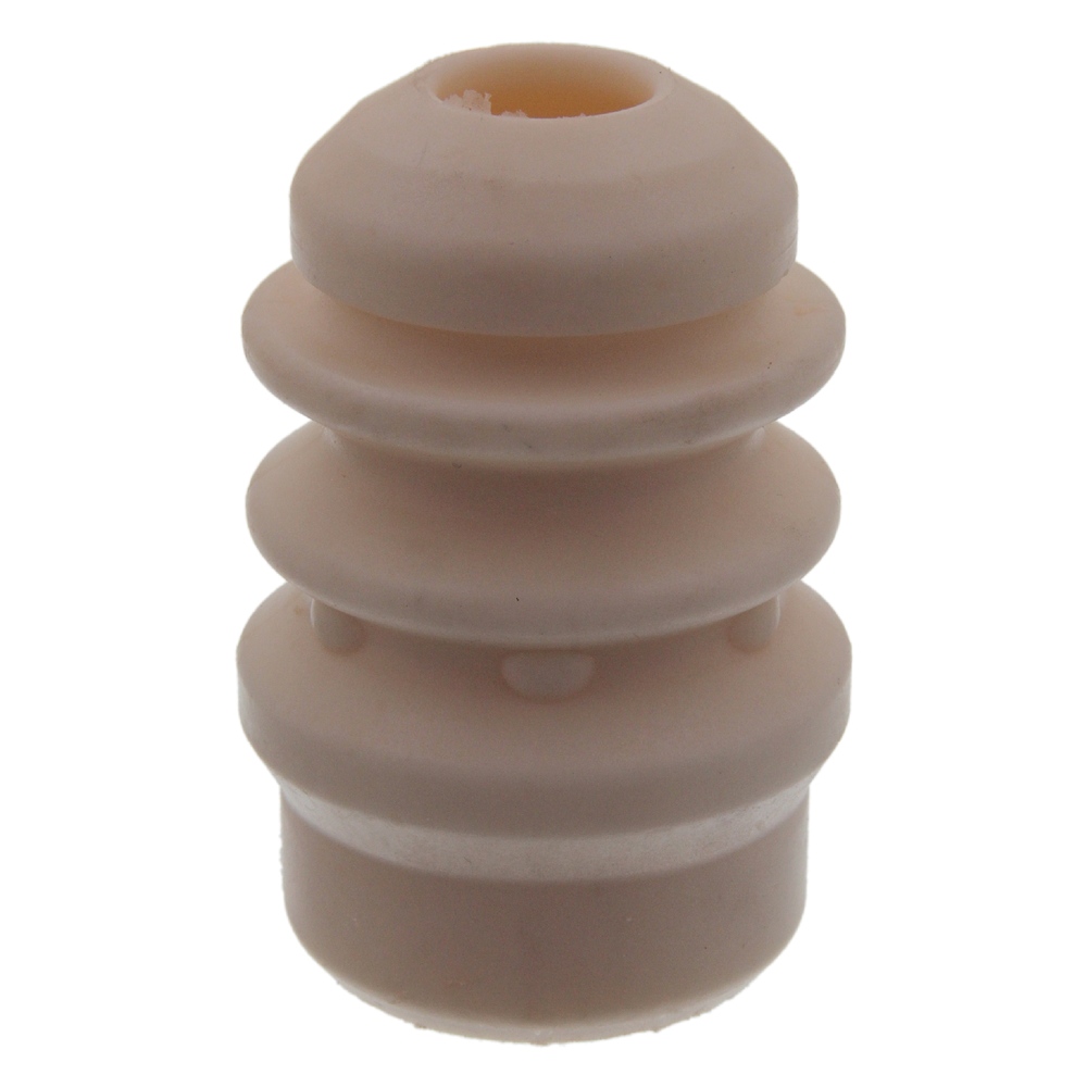 FEBI BILSTEIN Rubber Buffer, suspension Front Axle 18360 VW,AUDI,SKODA,PASSAT Variant (3B6),PASSAT (3B3),PASSAT Variant (3B5),PASSAT (3B2)