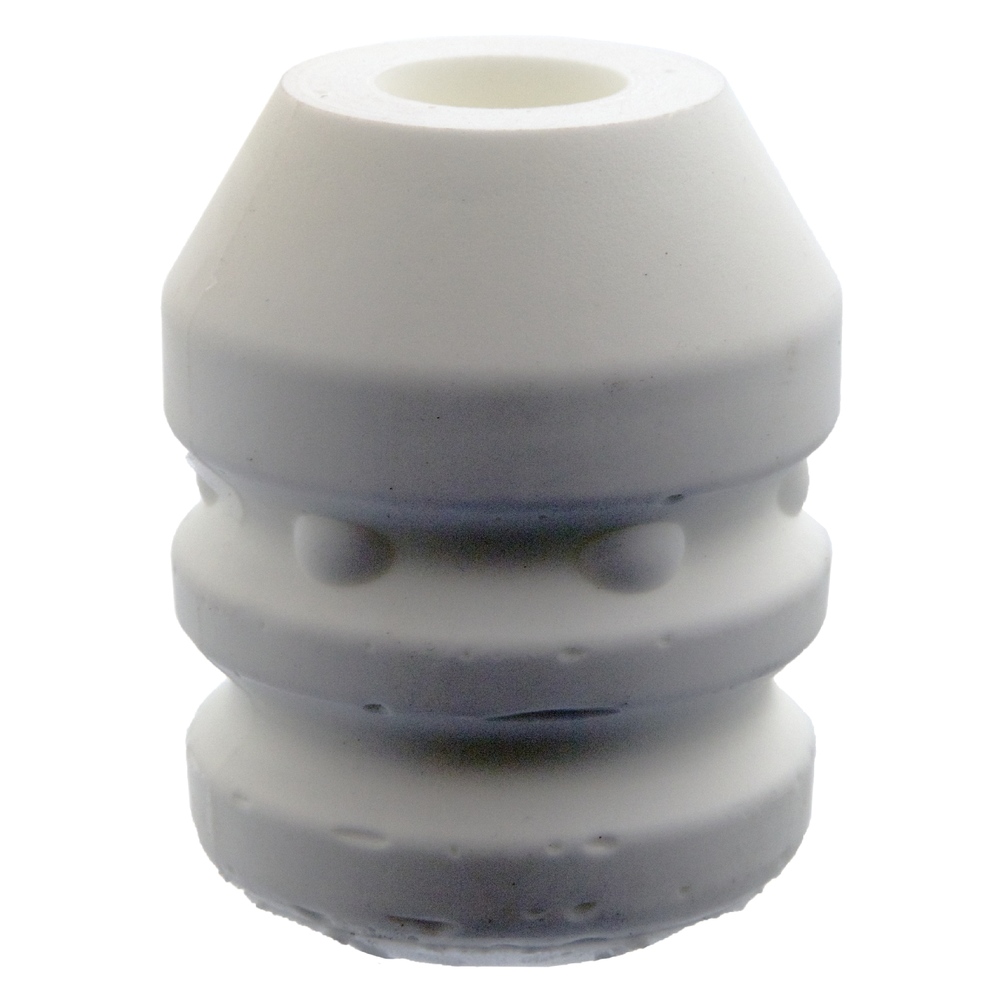 FEBI BILSTEIN Rubber Buffer, suspension Front Axle 18365 VW,AUDI,SKODA,Golf IV Schrägheck (1J1),Polo Schrägheck (6R1, 6C1),GOLF III (1H1)