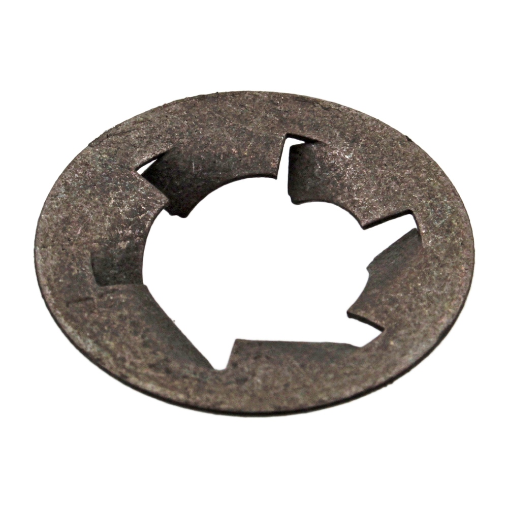 FEBI BILSTEIN Bolt, brake disc febi Plus 18399 FORD,MONDEO III Kombi (BWY),FOCUS Kombi (DNW),MONDEO III (B5Y),FOCUS (DAW, DBW)