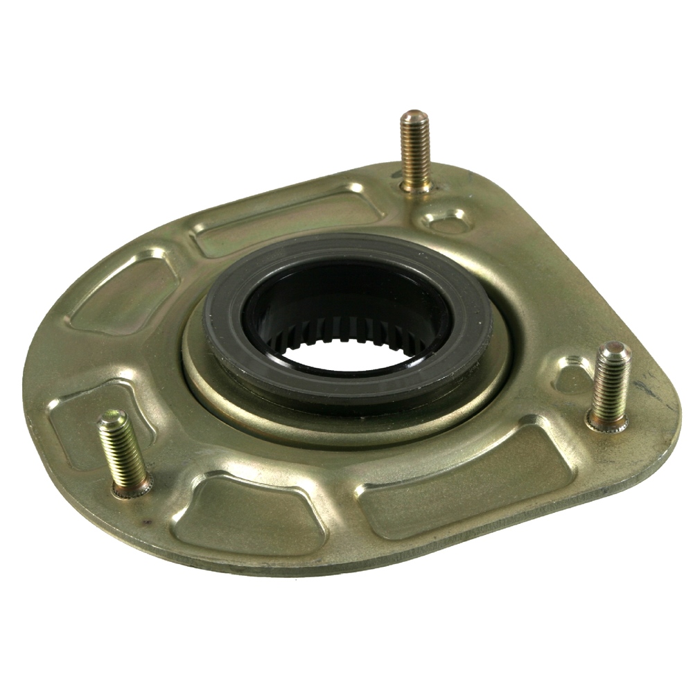 FEBI BILSTEIN Top strut mount VOLVO 18481 30714968,8625146,8625147 Strut mount,Top mount,Suspension top mount,Suspension mount,Top strut mounting