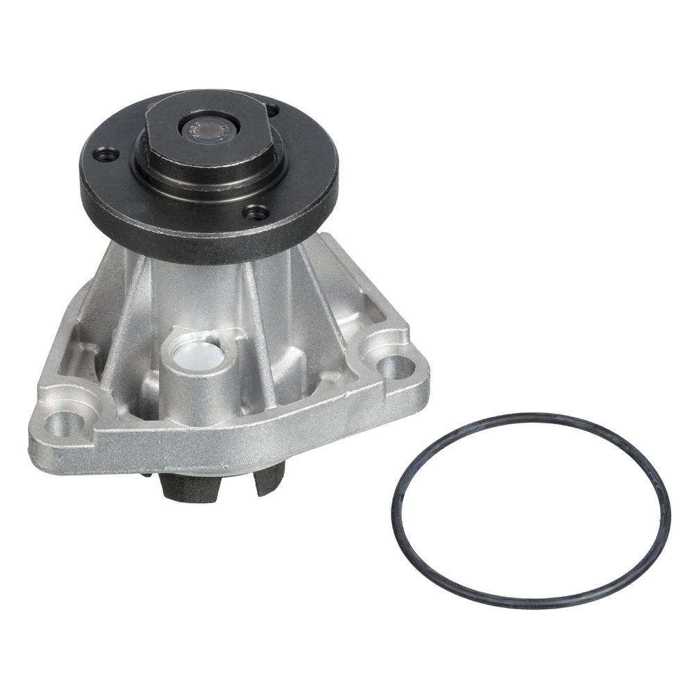 Vattenpump 18487 FEBI