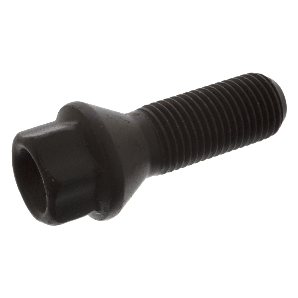 FEBI BILSTEIN Wheel Bolt Spanner Size: 17 18538 BMW,ALPINA,X3 (E83),7 (E65, E66, E67),B7 (E65)