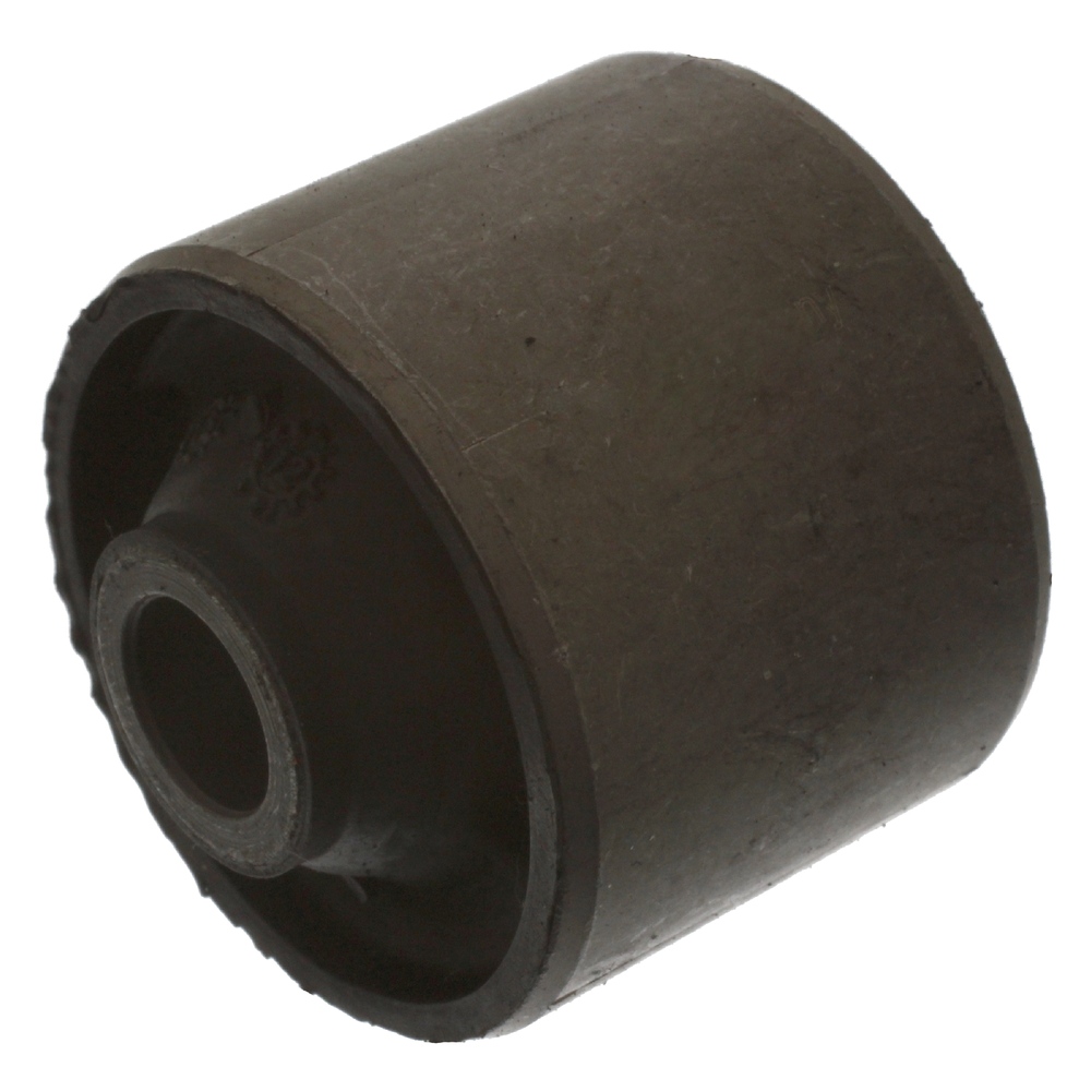 FEBI BILSTEIN Arm Bushes Rear Axle 01860 Suspension Bushes,Wishbone Bushes VOLVO,240 Kombi (P245),240 (P242, P244),260 Limousine (P262, P264)