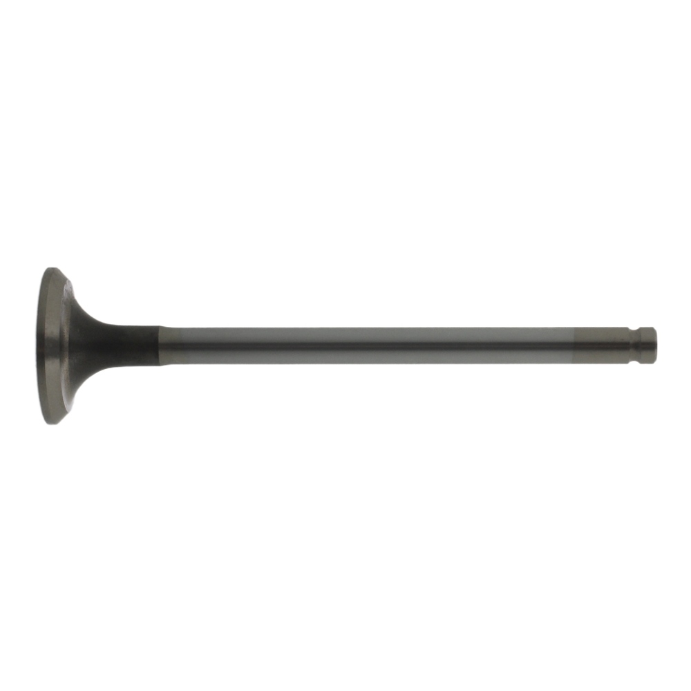 FEBI BILSTEIN Exhaust Valve 18667  FIAT,PEUGEOT,CITROËN,QUBO (225),FIORINO Kasten/Kombi (225),Fiorino MPV (225),206 Schrägheck (2A/C),207 (WA_, WC_)