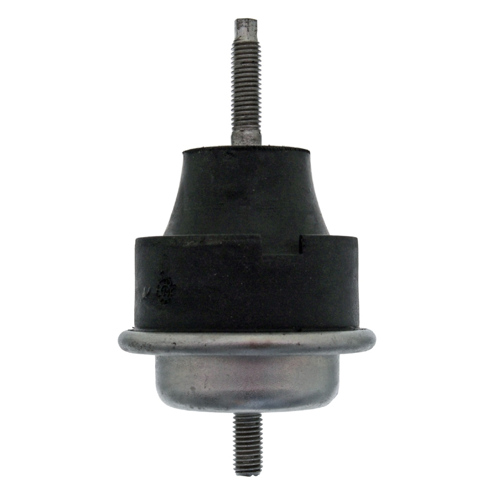 FEBI BILSTEIN Engine mount Right 18696 Motor mount,Engine mounting bracket PEUGEOT,CITROËN,106 II Schrägheck (1A_, 1C_)