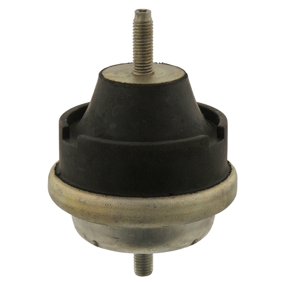 FEBI BILSTEIN Engine mount Right 18746 Motor mount,Engine mounting bracket PEUGEOT,CITROËN,206 Schrägheck (2A/C),206 CC (2D),207 SW (WK_)
