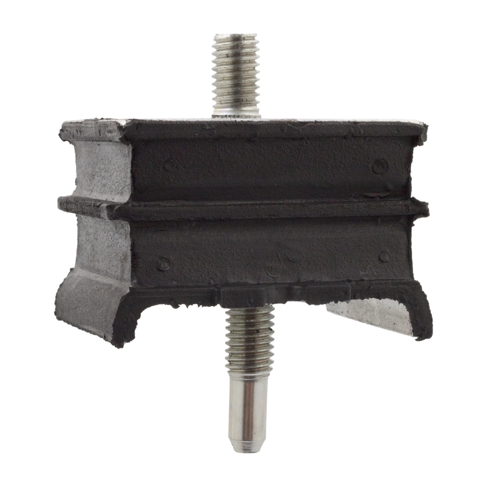 FEBI BILSTEIN Axle Bushes Upper 18751 Hub Carrier Bush PEUGEOT,205 II (20A/C),205 I Cabriolet (741B, 20D),205 I (741A/C),309 II (3C, 3A)