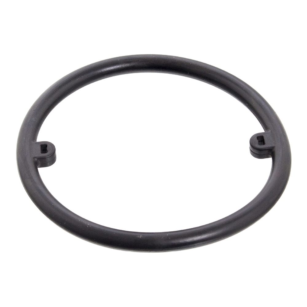 FEBI BILSTEIN Gaskets VW,AUDI,SKODA 18776 038117070A,038117070B,21117070A Seal, oil cooler 38117070A,38117070B,N90126601,N90181401,N90181402,21117070A