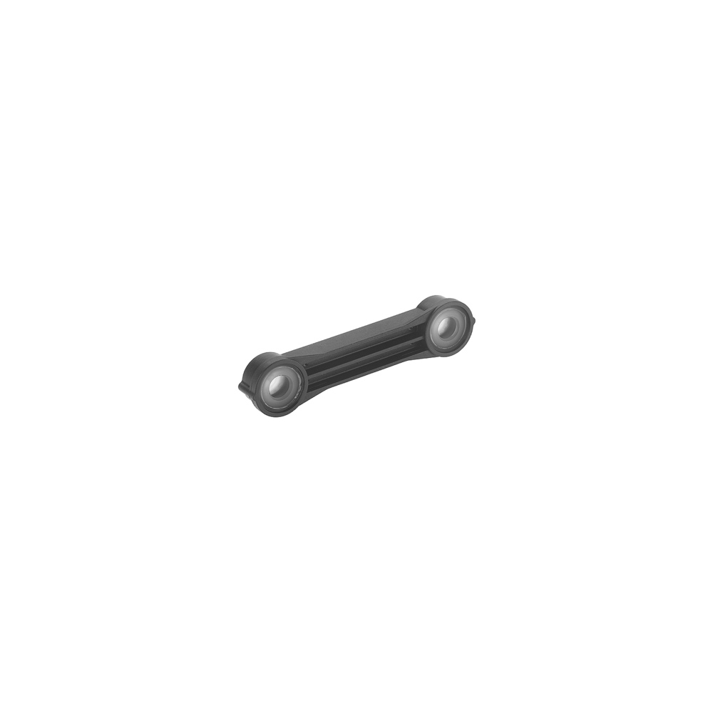 FEBI BILSTEIN Selector-/Gear Lever Front 18832  VW,AUDI,SKODA,Golf IV Schrägheck (1J1),Golf IV Variant (1J5),Bora Limousine (1J2),Bora Variant (1J6)