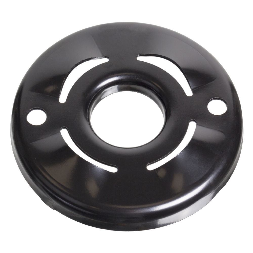 FEBI BILSTEIN Spring Cap Lower 18843 VW,SEAT,GOLF II (19E, 1G1),GOLF III (1H1),Golf III Cabrio (1E7),PASSAT Variant (3A5, 35I),Golf IV Cabrio (1E)