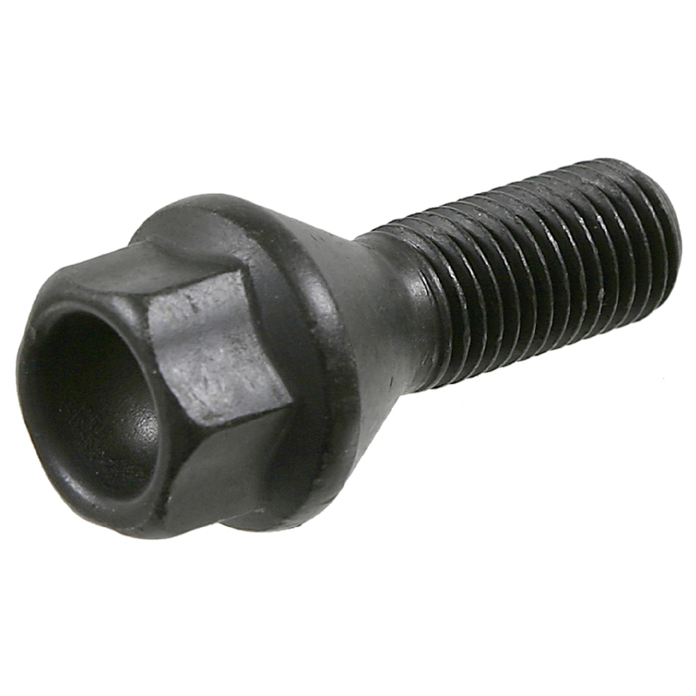 FEBI BILSTEIN Wheel Bolt MERCEDES-BENZ,BMW,RENAULT 18903 36130141574,36130141576,36131095390  36131116717,36131117190,36131117191,36131118949