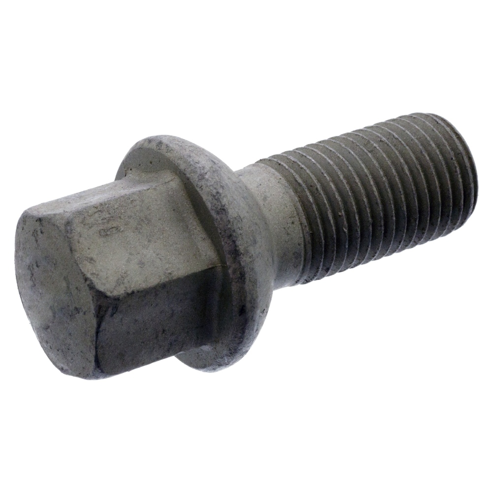 FEBI BILSTEIN Wheel Bolt MERCEDES-BENZ 18913 0009904907,0009906707,0009906907  0009907207,0009907907,0009908307,0009908307S1,0009909807,1634010070