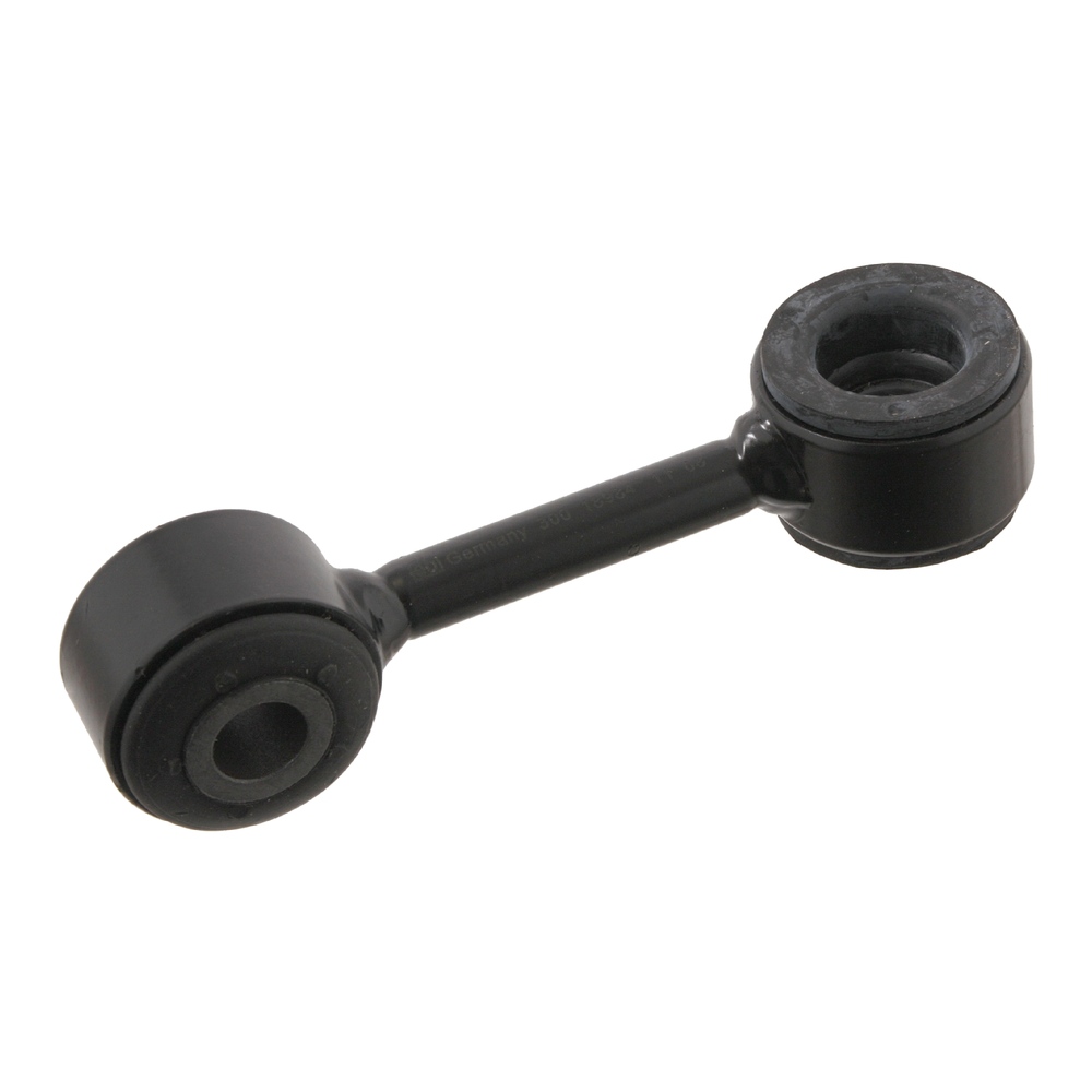 FEBI BILSTEIN Anti-roll bar link Front Axle 18984 Rod / Strut, stabiliser,Drop link VW,Transporter IV Bus (70B, 70C, 7DB, 7DK, 70J, 70K, 7DC, 7DJ)