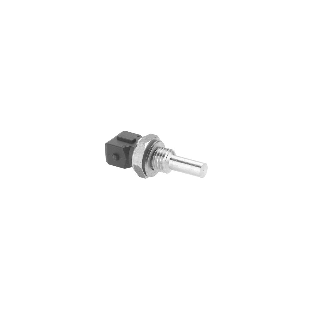FEBI BILSTEIN Coolant Temperature Sensor BMW,FIAT,PEUGEOT 18991 60812240,7738223,13622242184 Coolant Sensor 19203F,1920K9,96131470,60812240,7738223