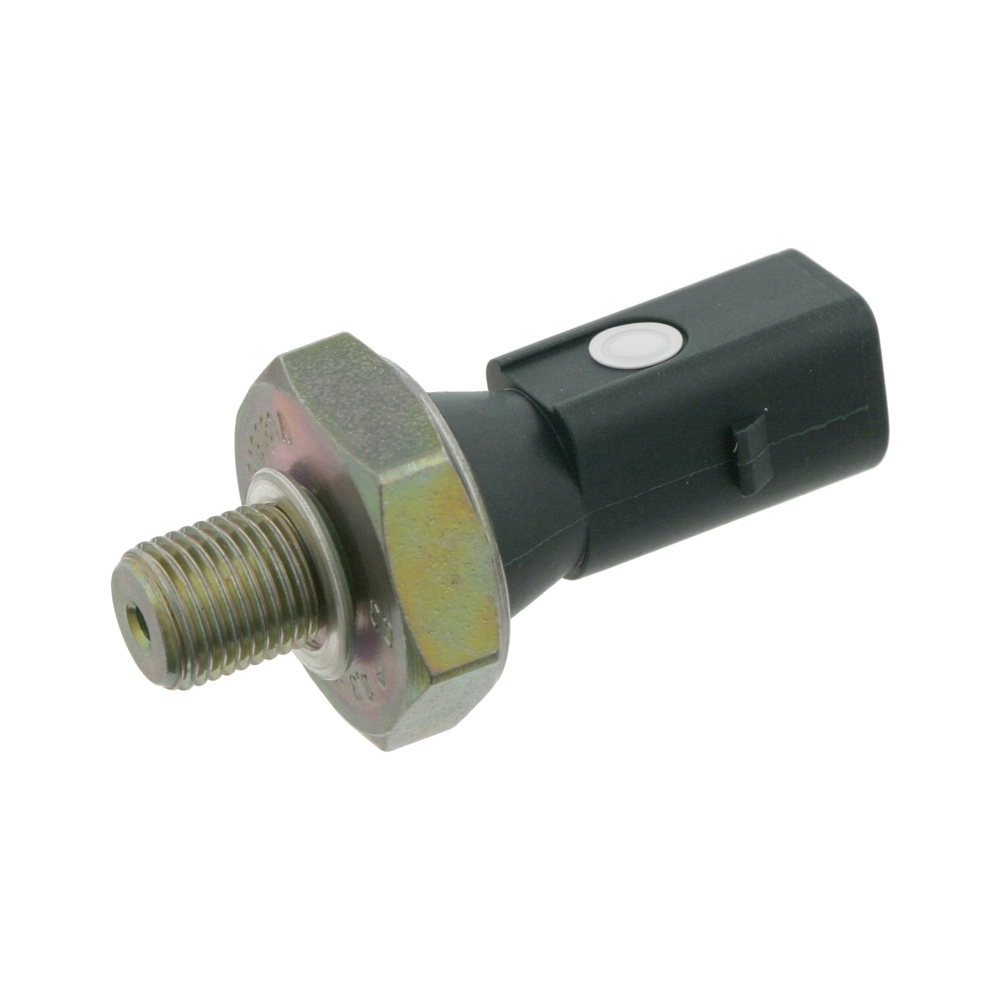 FEBI BILSTEIN Oil Pressure Switch VW,AUDI,SKODA 19014 036919081A,036919081B,036919081C Oil Pressure Sensor,Oil Pressure Sender 036919081D,06A919081C