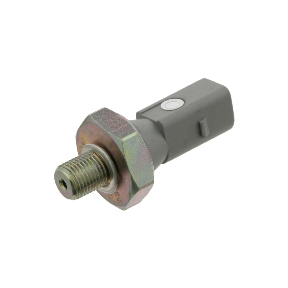 FEBI BILSTEIN Oil Pressure Switch VW,AUDI,SKODA 19016 038919081B,038919081F,038919081G Oil Pressure Sensor,Oil Pressure Sender 038919081M,038919081P