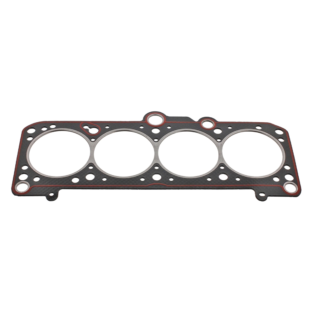 FEBI BILSTEIN Head Gasket VW,AUDI,SEAT 19116 026103383,026103383E,026103383H Cylinder Head Gaskets,Engine Gasket,Gasket, cylinder head 026103383K
