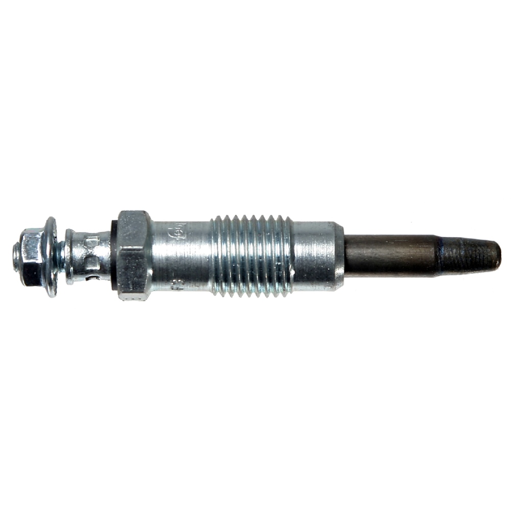 FEBI BILSTEIN Glow plug MERCEDES-BENZ 19223 6611593101,0011590001,0011590101 Glow plugs,Glow plugs diesel,Diesel glow plugs,Heater plugs 0011591701