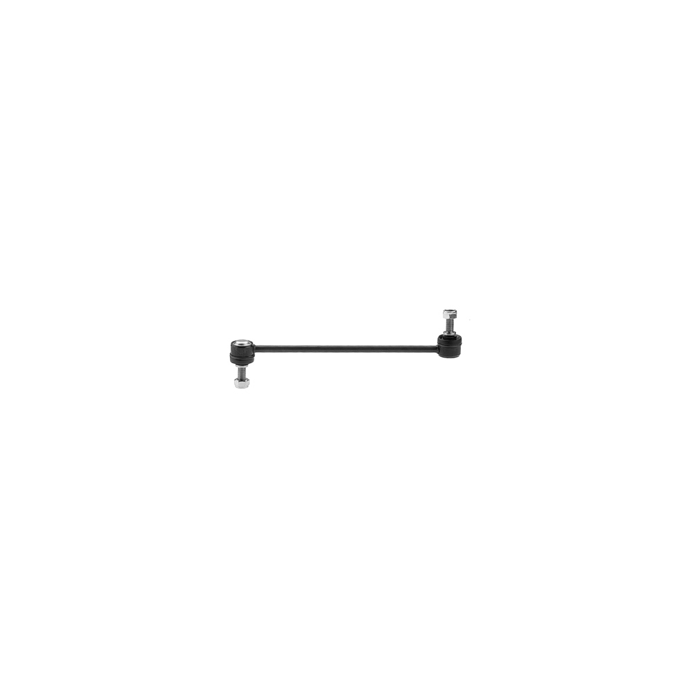FEBI BILSTEIN Anti-roll bar link FORD,MAZDA,FORD USA 19235 4133885,4487771,4562792 4779527,5096832,5152208,5L845K483AB,5L845K483AC,7L845K483AA