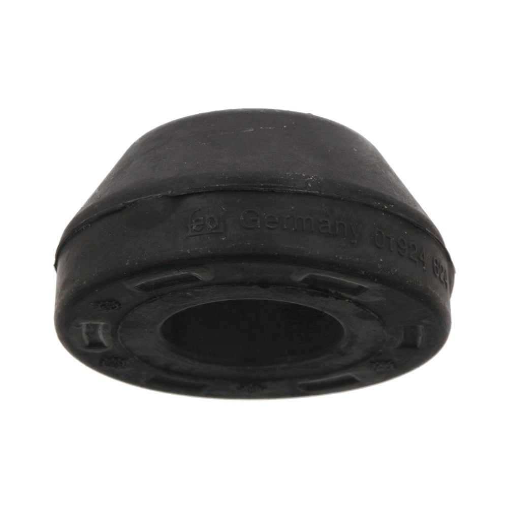 FEBI BILSTEIN Arm Bushes Rear 01924 Suspension Bushes,Wishbone Bushes VW,LT 28-35 I Kastenwagen (281-363),LT 28-35 I Bus (281-363)