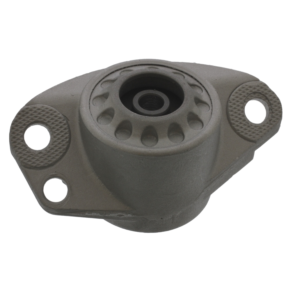 FEBI BILSTEIN Top strut mount Rear Axle 19274 Strut mount,Top mount VW,AUDI,SKODA,Golf IV Schrägheck (1J1),New Beetle Cabrio (1Y7)