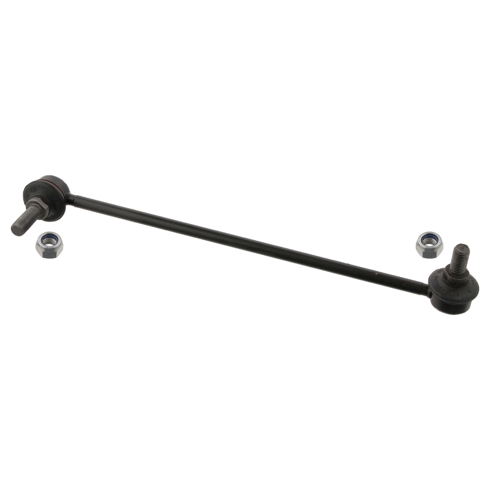 FEBI BILSTEIN Anti-roll bar link BMTS Turbo NEW 19296 Rod / Strut, stabiliser,Drop link VW,AUDI,SKODA,Golf IV Schrägheck (1J1),Golf IV Variant (1J5)