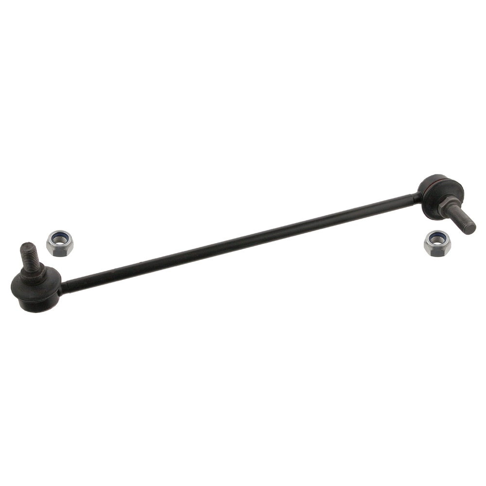 FEBI BILSTEIN Anti-roll bar link BMTS Turbo NEW 19298 Rod / Strut, stabiliser,Drop link VW,AUDI,SKODA,Golf IV Schrägheck (1J1),Golf IV Variant (1J5)