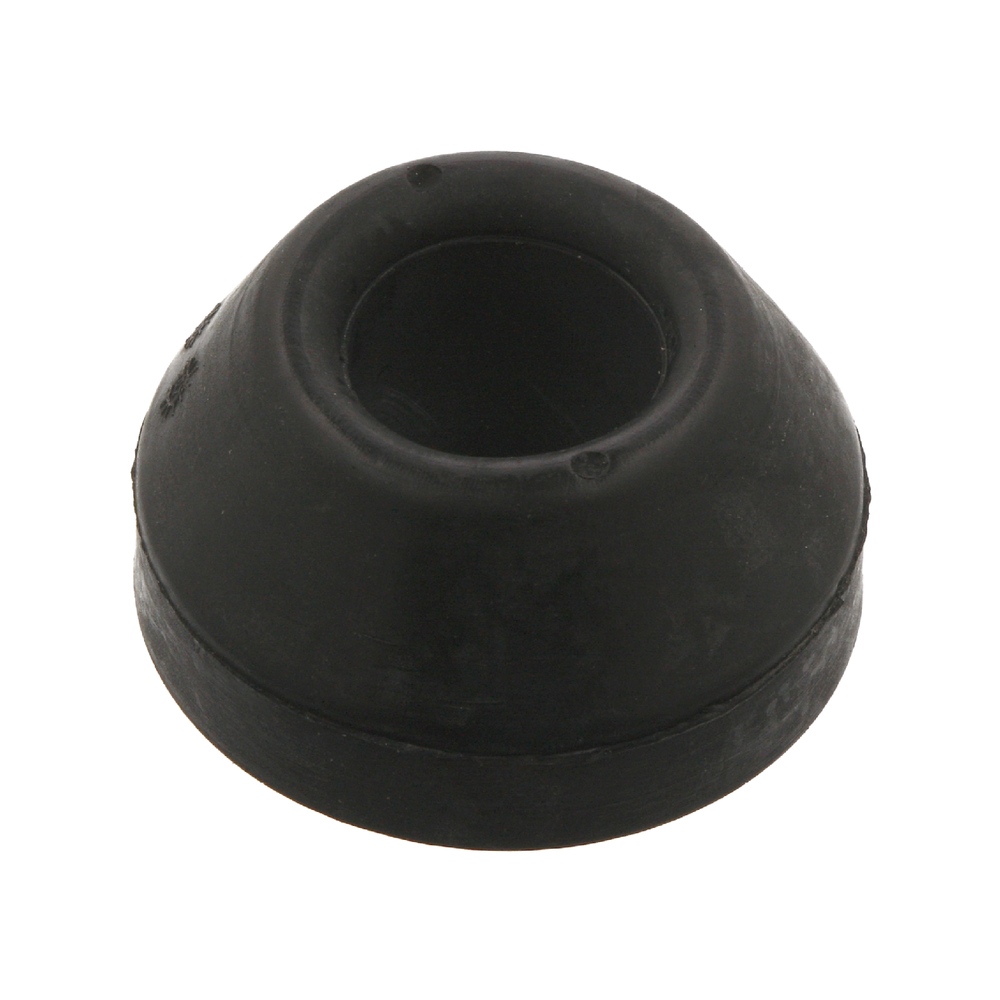 FEBI BILSTEIN Arm Bushes Front 01931 Suspension Bushes,Wishbone Bushes VW,LT 28-35 I Kastenwagen (281-363),LT 28-35 I Bus (281-363)