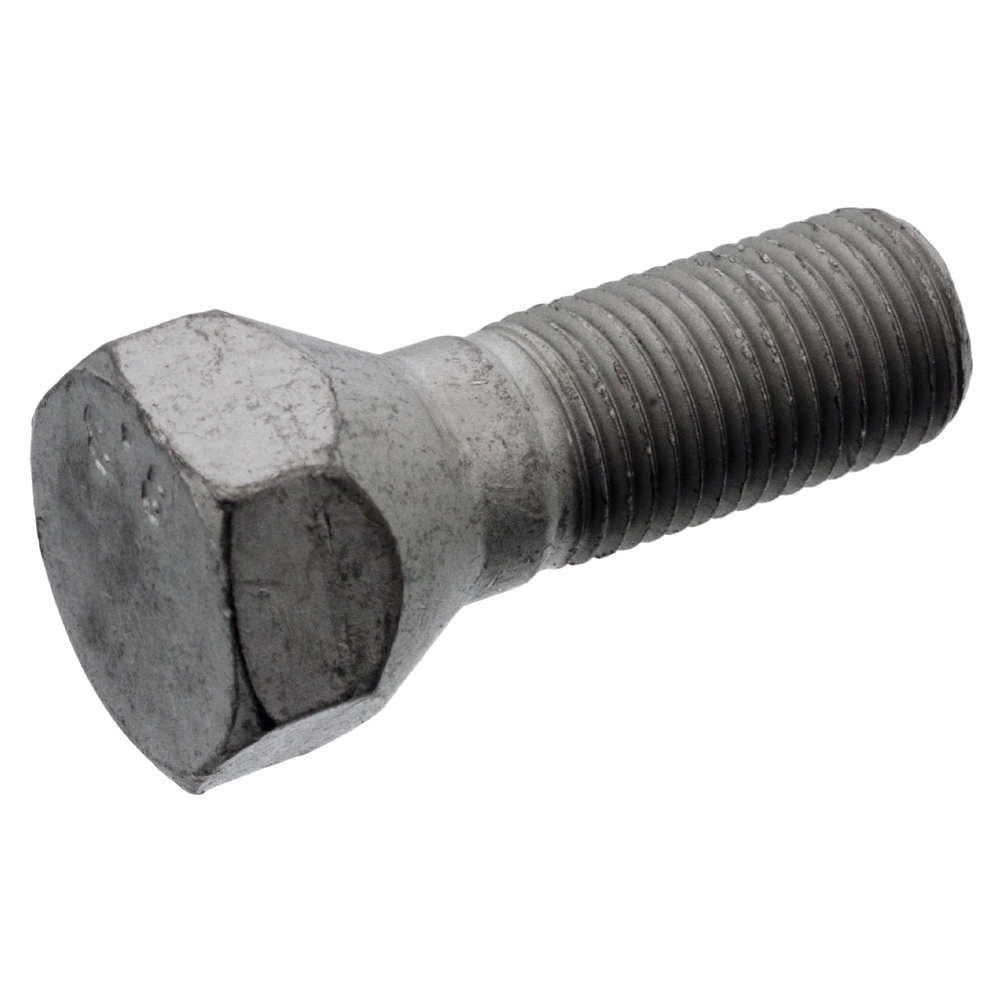 FEBI BILSTEIN Wheel Bolt Spanner Size: 19 19335 FIAT,LANCIA,Seicento / 600 Schrägheck (187_),Panda Schrägheck (141_),BARCHETTA (183)