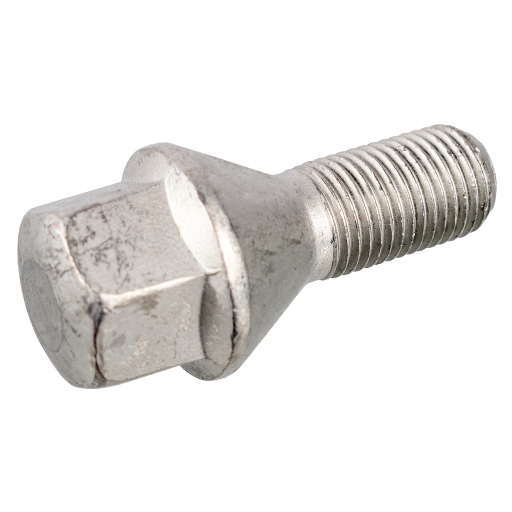 FEBI BILSTEIN Wheel Bolt OPEL,FORD,FIAT 19341 11294235,11294235,13230325 13230335,13230425,13230435,1607370980,1612615780,540583,11294235,13230325