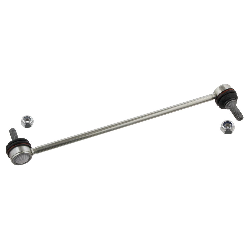 FEBI BILSTEIN Anti-roll bar link BMTS Turbo NEW 19379 Rod / Strut, stabiliser,Drop link VOLVO,V70 II (285),XC90 I (275),S60 I (384),V70 I (875, 876)