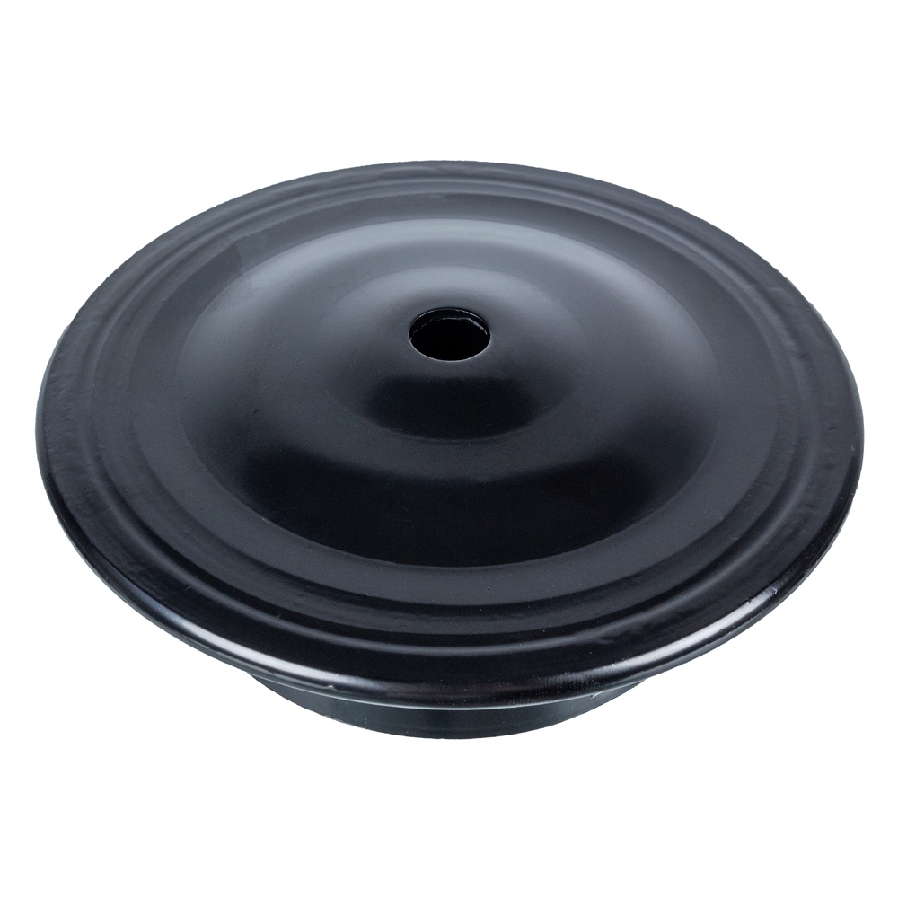 FEBI BILSTEIN Spring Cap Upper 19381  VW,SEAT,GOLF II (19E, 1G1),GOLF III (1H1),Golf III Cabrio (1E7),Golf IV Cabrio (1E),GOLF III Variant (1H5)
