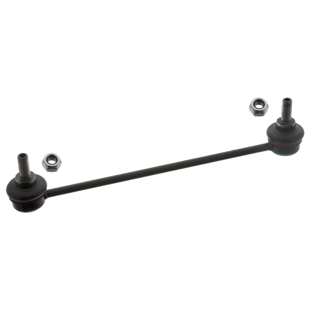 FEBI BILSTEIN Anti-roll bar link BMTS Turbo NEW 19403 Rod / Strut, stabiliser,Drop link FIAT,PEUGEOT,CITROËN,Ulysse (179_),807 MPV,C8 II,PHEDRA (179)
