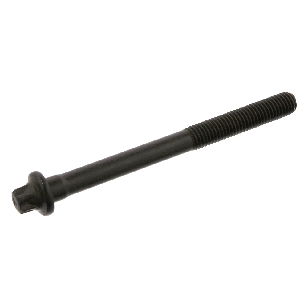 FEBI BILSTEIN Head Bolts RENAULT,DACIA 19415 110565986R,6001543379,7700738986 Cylinder Head Bolts,Cylinder Head Bolt 7700738986,110565986R,6001543379