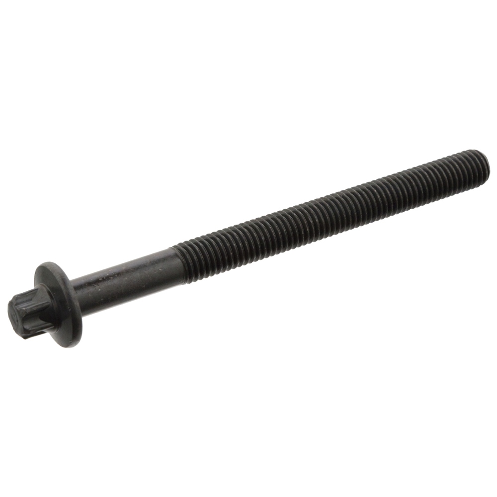 FEBI BILSTEIN Head Bolts RENAULT,DACIA 19417 110563297R,6001543378,7700738987 Cylinder Head Bolts,Cylinder Head Bolt 7700738987,110563297R,6001543378