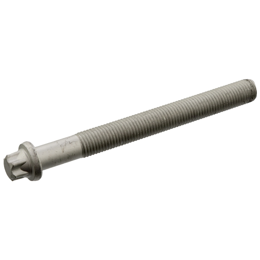 FEBI BILSTEIN Head Bolts OPEL,RENAULT,VOLVO 19419 009109371,09109371,9109371 Cylinder Head Bolts,Cylinder Head Bolt M345351,M853027,04401371,4401371