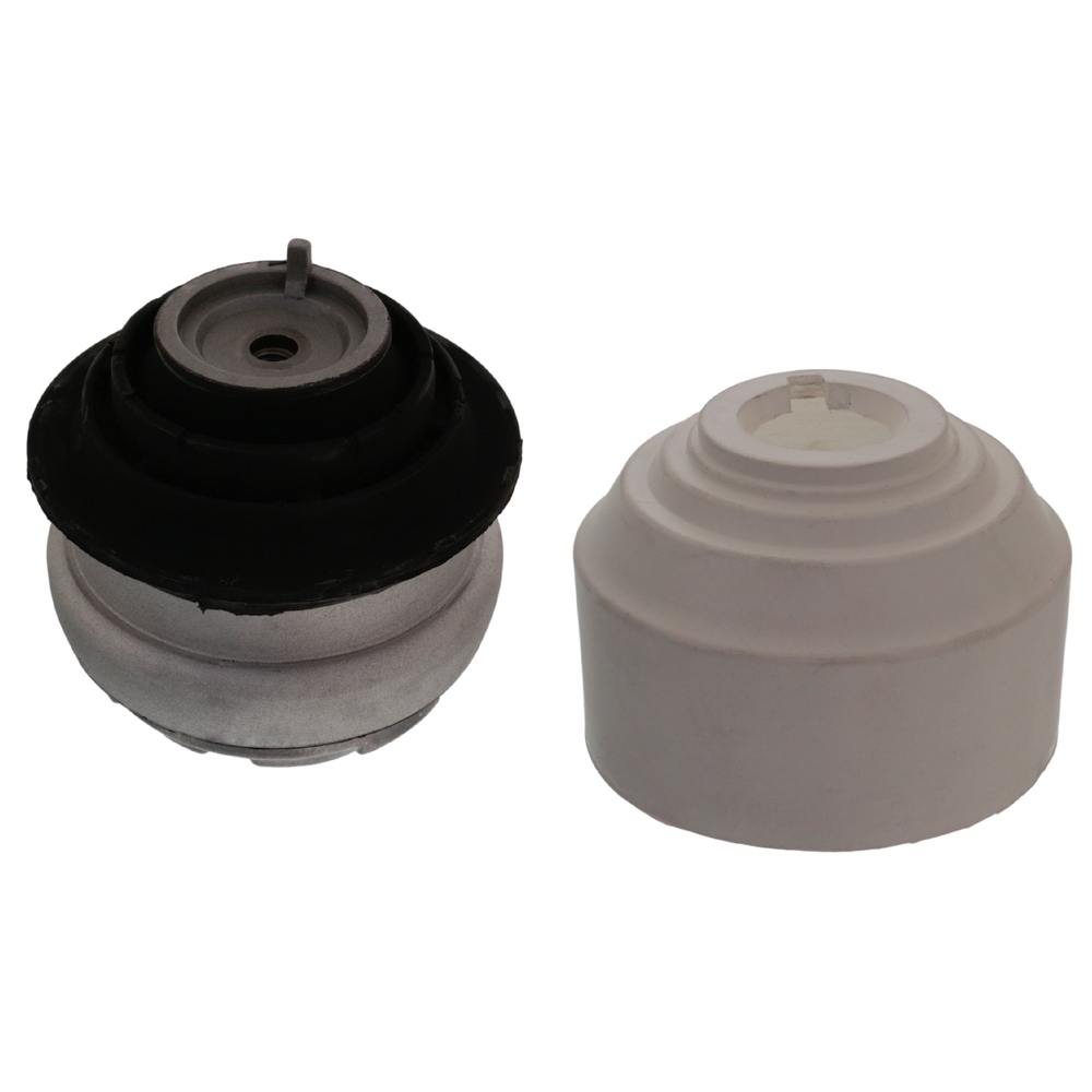 FEBI BILSTEIN Engine mount Hydro Mount 19465 Motor mount,Engine mounting bracket MERCEDES-BENZ,E-Klasse Limousine (W211),E-Klasse T-modell (S211)