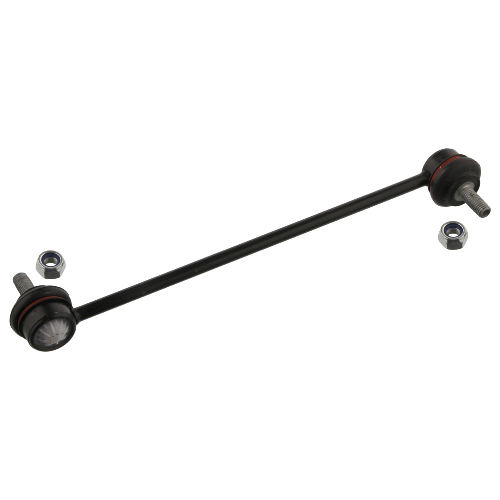 FEBI BILSTEIN Anti-roll bar link FORD,FIAT,CHRYSLER 19469 51801136,52006100,52148016 0051801136,0052148016,51801136,52148016,50700464,50700941,1540281