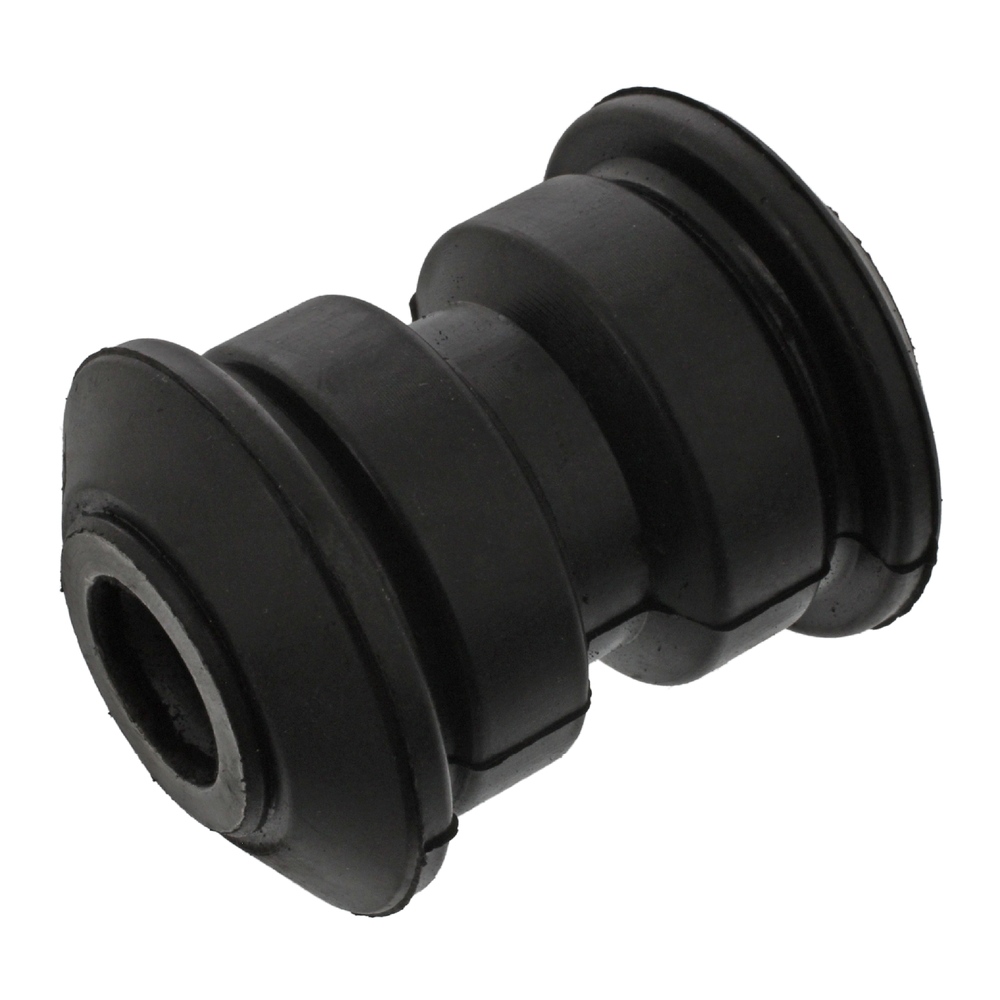 FEBI BILSTEIN Arm Bushes Rear Axle 19478 Suspension Bushes,Wishbone Bushes MERCEDES-BENZ,VITO Bus (W639),VIANO (W639),VITO / MIXTO Kasten (W639)