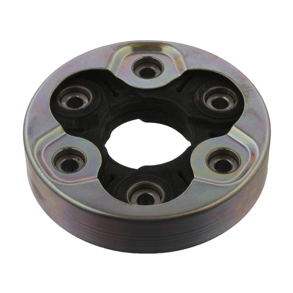 FEBI BILSTEIN Drive Shaft Coupler VW,AUDI,SKODA 19528 1J0521127,1J0521127A,5N0521101C Joint, propeller shaft 5N0521101CSK1,5N0521101E,5N0521101ESK1