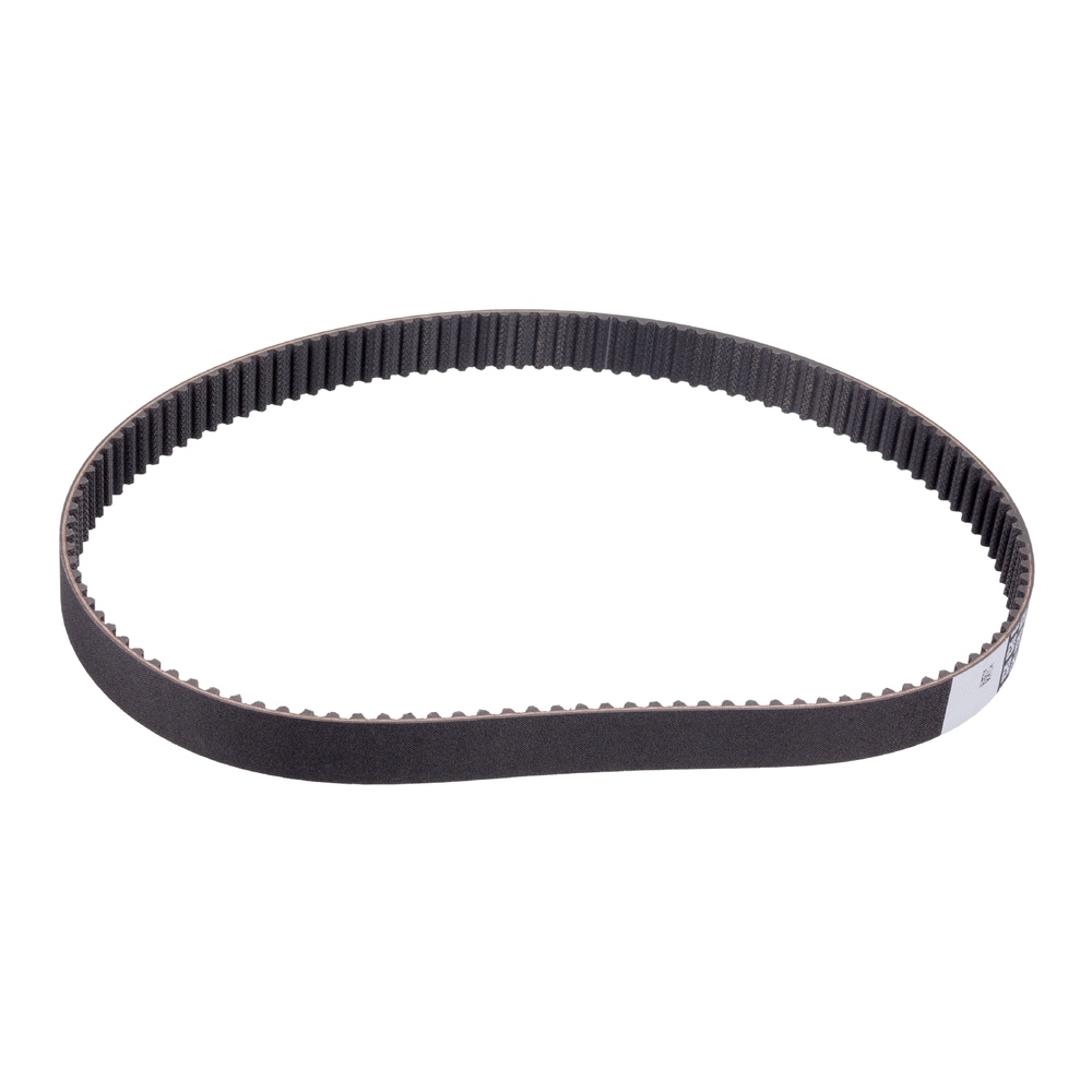 FEBI BILSTEIN Timing Belt VW,AUDI,FORD 19540 038109119L,038109119N,038109119P Cam Belt,Toothed Belt 038109119S,38109119L,38109119N,38109119P,38109119S
