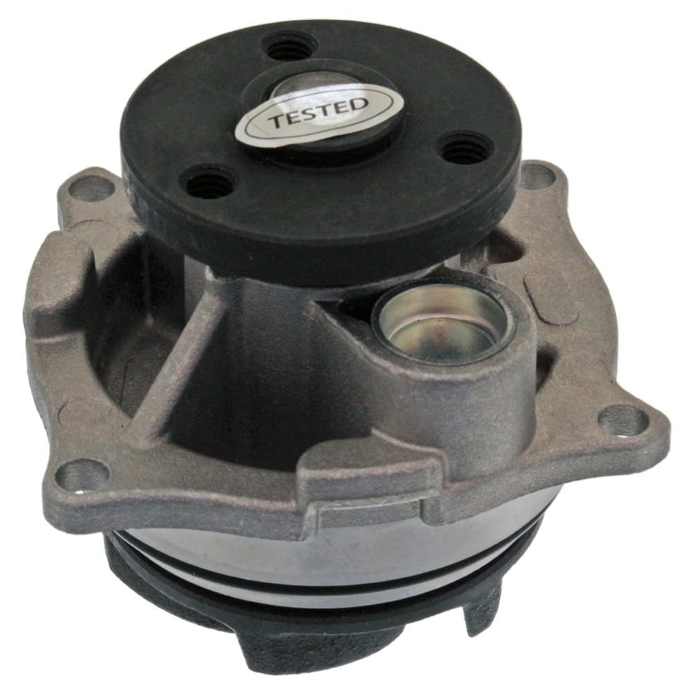 Vattenpump 19610 FEBI